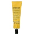 thumbnail image 1 of Perfume Oway Glimmering Bond 100 ml, 1 of 1