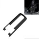 thumbnail image 4 of Car Center Console Gear Shift Panel Cover Trim Stickers for, 4 of 5