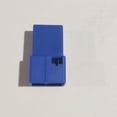 thumbnail image 3 of xinxixnxx Car Electrical Relay Replacement Detachable Interior Modified Upgrading Vehicle Speaker Switch Controller Part, 3 of 6