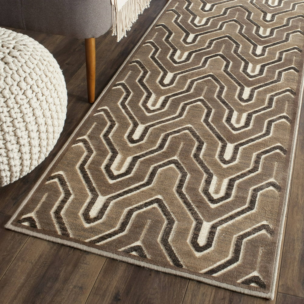 Safavieh Paradise Edwyna Geometric Tessellation Area Rug or Runner