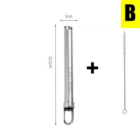 

Stainless Steel Shrimp Open Knife Removal Kitchen Tool Lobster Cleaning Peeler Shrimp Cutting Practical Seafood Kitchen Tools For Chef