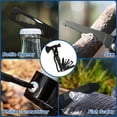 thumbnail image 2 of JILhome Fathers Day Gifts, Camping Essentials Hammer, 12 in 1 Multitool Hammer, Multi Tool with Axe, Hammer, Pliers, Saw, Screwdrivers for Camping Hiking, Fathers Day Gifts for Men, Dad, Him, 2 of 7