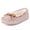 Simply Taupe Jr Trapper, variant on Women's Jr Trapper, Tan, Size 5