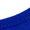 Royal Blue, variant on JanJean Kids Girls Criss Cross Camisole Sport Bras Crop Top Sleeveless Gymnastics Dance Yoga T-Shirt Black 6
