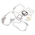 thumbnail image 1 of 50 70 90 110cc 125cc culata de motor estator embrague junta de admisión juego de sellos apto para Honda, 1 of 4