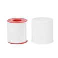thumbnail image 2 of Cinta Atlética, Cinta Deportiva Autoadhesiva Higiénica Limpia Fácil De Rasgar Para Mujeres Para Correr Para Caminar Para Hombres Para Actividades Al Aire Libre ANGGREK Cotton Athletic Tape, 2 of 8