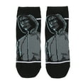 thumbnail image 2 of Squid Game Icons Women's 5-Pair Ankle Socks, 2 of 7
