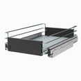 thumbnail image 3 of Richelieu Adjustable Pull-out Kitchen Cabinet Organizer, 3 of 8