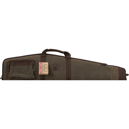 Evolution Hunting 44 Inch Lever Action Rawhide Rifle Case 1 ea
