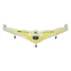 thumbnail image 5 of Avión de control remoto de espuma EPP, kit de avión RC, planeador RC, kit de avión RC, rendimiento de alta gama, 5 of 12