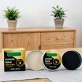 thumbnail image 6 of Car Care Solution for Daily and Shine Enhancement, 6 of 8