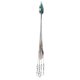 thumbnail image 1 of Alabama Umbrella Rigs for Bass Stripers Fishing, Freshwater Fishing Swimbait Lures Rig Kit, 1 of 5