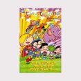 thumbnail image 2 of Petits Titans, 2 of 2