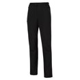 thumbnail image 1 of Regatta - Pantalones Xert III para Mujer (Negro) Regatta UTRG5243_black, 1 of 1