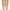 Beige, variant on dazeni Girls Thick Fleece Lined Tights Winter Warm Cozy Tights Stretchy High Waisted Yoga Workout Leggigs Stocking Pantyhose 6-10Years