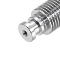 thumbnail image 4 of Uxcell Calor para impresoras 3D, adecuado para filamento de 3 mm 3PCS, 4 of 5