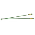 thumbnail image 4 of jinwen Fall Protection Prussick V Type 100cm, 4 of 8