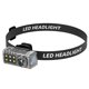 thumbnail image 1 of Outdoor Night Fishing Portable Headlights Rechargeable Headlights, 1 of 5