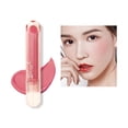 thumbnail image 1 of WIFKLSIIPG Soft Mist Liquid Hydrating Silky Light Dress Natural Long Lasting（6ml), 1 of 4