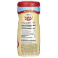 thumbnail image 2 of Coffee-mate Powdered Creamer Canisters-Original, 11 oz, 3 pk, 2 of 2