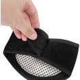thumbnail image 3 of Neck Support Brace For Pain Relief And Bone Relaxer Self Heating Cervical Wrap Suffer Adjustable, 3 of 5