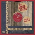 thumbnail image 3 of No More Doggin 1950-53 1 / Various - No More Doggin 1950-53 1 / Various - Music & Performance - CD, 3 of 3