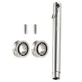 thumbnail image 3 of Bearing High Elasticity Replacement for Kids Toy Kids Beginner Style D, 3 of 9
