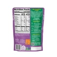 thumbnail image 2 of Somos Cilantro Lime White Rice, 8.8 oz Pouch, 2 of 9