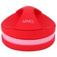 thumbnail image 3 of Face Cleaner Mini Electric Facial Massage Brush Waterproof Ultrasonic Face Cleaning Tool, 3 of 7
