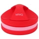 thumbnail image 4 of Limpiador facial BuyWeek mini cepillo de masaje eléctrico, 4 of 12