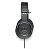 Image thumbnail_image