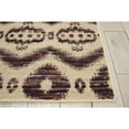 thumbnail image 5 of Nourison Spectrum SPE01 Area Rug, 5 of 5
