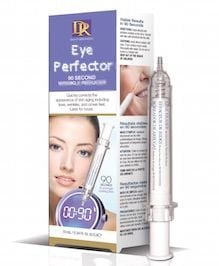 Daggett and Ramsdell 90 Second Eye Perfector .34 oz