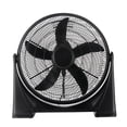 thumbnail image 2 of Ventilador PELONIS FS40-19MB, 2 of 3