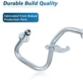thumbnail image 4 of Manguera de presión de dirección para Ford Transit Custom 2.0 TDCi EcoBlue 2015-2023, 4 of 7
