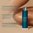 thumbnail image 2 of Aceite Corporal Activo Elemis Celulitis y Limpieza 3.3 fl. oz., 2 of 7
