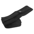thumbnail image 4 of FELTECHELECTR Bridge Style Hip Thrust Belt Rubber For Workout Sessions 1Set, 4 of 7