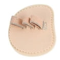 thumbnail image 4 of Toe Splint [pair] - Hammer Toe Straightener - Joint Realign Cushion Brace, 4 of 5