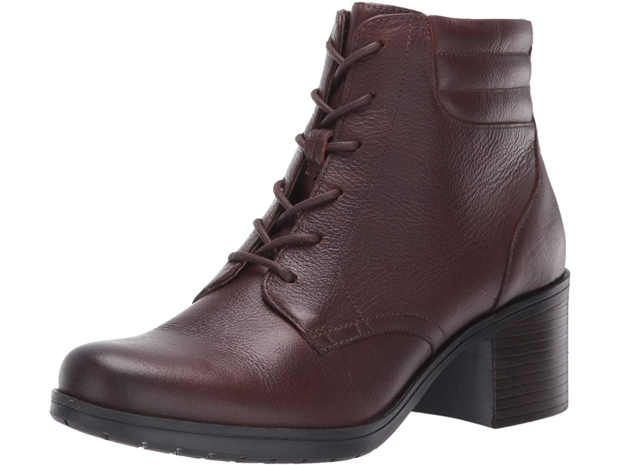 clarks jasmine boots