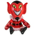 thumbnail image 2 of The Powerpuff Girls Him Phunny Plush, 2 of 4
