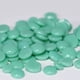 thumbnail image 2 of Qarigey 400g Depilación facial Cera Frijoles Depilatorio Portátil Universal Depilación Suministro de cera Salón profesional Tipo 2 Dispositivos de depilación tipo 8, 2 of 6