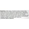 thumbnail image 3 of JASON Vitamin E 25,000 IU Body & Face Moisturizing Creme, 4 oz, 3 of 6
