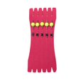 thumbnail image 1 of Fishing Accessories Hair Rigs Hook Ready Made Suspension Carp Hook Carp Rigs Lures Barbed Hook for Saltwater Fishing Multicolor, 1 of 4