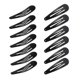 thumbnail image 1 of Pack Of 50 Hair Clips Girls Hair Clips Children Hair Clips Metal, 1 of 5