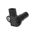 thumbnail image 4 of G4T07982 Car Engine Replacement Crankshaft Position Sensor 3 Pins Black for Subaru, 4 of 6