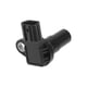 thumbnail image 4 of Sensor de Posición del Cigüeñal Unique Bargains Negro G4T07982, 4 of 6
