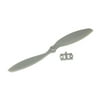 APC-Landing Products Slow Flyer Propeller 8 x 3.8 SF APC08038SF Propellers Electric Plane