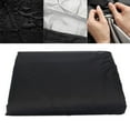thumbnail image 2 of Housse Imperméable pour Chauffe-Air Rond d'Extérieur en Toile Oxford 210D pour Cour, 2 of 10