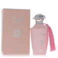 thumbnail image 1 of Perfume Fariis Parfum Fariis Dolores Eau De Parfum para mujer, 100 ml, 1 of 1