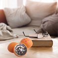 thumbnail image 2 of 55mm 3 Layer Anime Spice Grinder Cartoon Zinc Alloy Grinder Anime Gift, 2 of 3